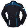 Куртка текст. мужская Tour Jacket PACORA ST IXS - Куртка текст. мужская Tour Jacket PACORA ST IXS