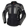 Куртка текст. мужская Tour Jacket PACORA ST IXS - Куртка текст. мужская Tour Jacket PACORA ST IXS