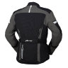 Куртка текст. мужская Tour Jacket PACORA ST IXS - Куртка текст. мужская Tour Jacket PACORA ST IXS