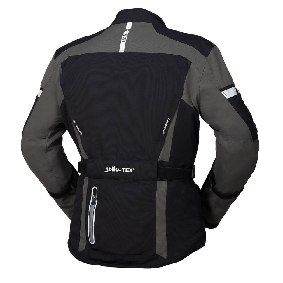 Куртка текст. IXS мотокуртка Montevideo. IXS куртка x-Tour Jacket Montevideo-St Black-Grey. IXS куртка Tour Blade-St Black/Grey. Куртка IXS мужская текстиль