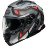 Шлем NEOTEC II RESPECT SHOEI - Шлем NEOTEC II RESPECT SHOEI