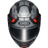 Шлем NEOTEC II RESPECT SHOEI - Шлем NEOTEC II RESPECT SHOEI