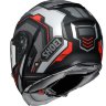 Шлем NEOTEC II RESPECT SHOEI - Шлем NEOTEC II RESPECT SHOEI