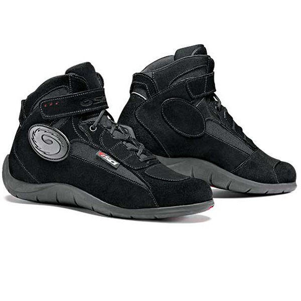 РњРѕС‚РѕР±РѕС‚С‹ Sidi Canyon Gore Tex