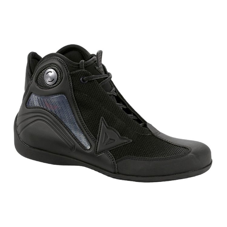 Р‘РѕС‚РёРЅРєРё Dainese Metropolis Shoes