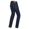 Джинсы мужские Classic AR Jeans IXS - Джинсы мужские Classic AR Jeans IXS