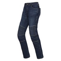 Джинсы мужские Classic AR Jeans IXS