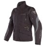 Куртка текстильная мужская TEMPEST 2 D-DRY DAINESE - Куртка текстильная мужская TEMPEST 2 D-DRY DAINESE