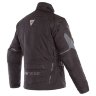 Куртка текстильная мужская TEMPEST 2 D-DRY DAINESE - Куртка текстильная мужская TEMPEST 2 D-DRY DAINESE