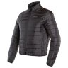 Куртка текстильная мужская TEMPEST 2 D-DRY DAINESE - Куртка текстильная мужская TEMPEST 2 D-DRY DAINESE