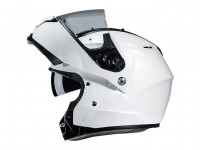 Шлем Flip Up HJC C91N