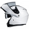 Шлем Flip Up HJC C91N - Шлем Flip Up HJC C91N