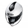 Шлем Flip Up HJC C91N - Шлем Flip Up HJC C91N