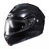 Шлем Flip Up HJC C91N - Шлем Flip Up HJC C91N