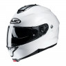 Шлем Flip Up HJC C91N - Шлем Flip Up HJC C91N