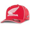 Бейсболка HONDA CAP Alpinestars - Бейсболка HONDA CAP Alpinestars