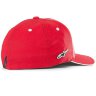 Бейсболка HONDA CAP Alpinestars - Бейсболка HONDA CAP Alpinestars