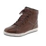 Ботинки короткие Classic Sneaker Cruiser ST IXS - Ботинки короткие Classic Sneaker Cruiser ST IXS