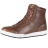 Ботинки короткие Classic Sneaker Cruiser ST IXS - Ботинки короткие Classic Sneaker Cruiser ST IXS