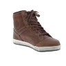 Ботинки короткие Classic Sneaker Cruiser ST IXS - Ботинки короткие Classic Sneaker Cruiser ST IXS