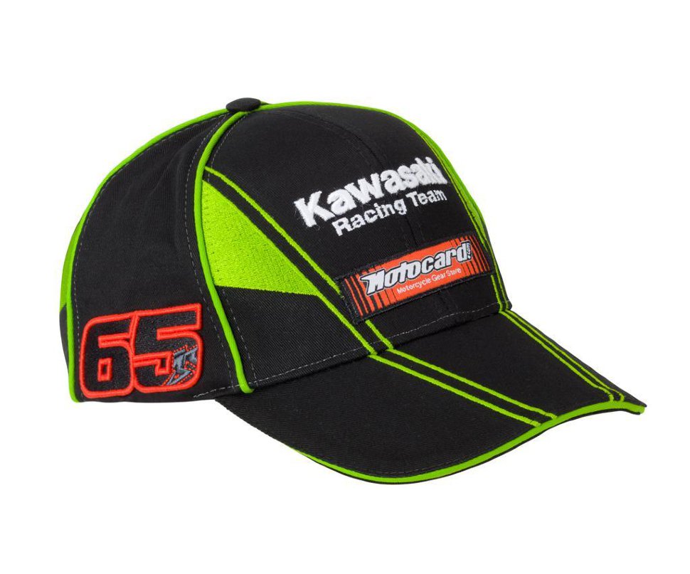 Cap 20. Kawasaki cap. Бейсболка Кавасаки. Кепка Kawasaki. Бейсболка Кавасаки с вышивкой.