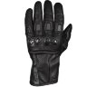 Перчатки кож. мужские Sports Glove TALURA 3.0 IXS - Перчатки кож. мужские Sports Glove TALURA 3.0 IXS