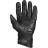 Перчатки кож. мужские Sports Glove TALURA 3.0 IXS - Перчатки кож. мужские Sports Glove TALURA 3.0 IXS