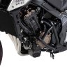 Дуги нижние CB 650R 2019-  - Дуги нижние CB 650R 2019- 