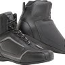 Ботинки короткие RAPTORS DAINESE - Ботинки короткие RAPTORS DAINESE