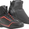 Ботинки короткие RAPTORS DAINESE - Ботинки короткие RAPTORS DAINESE