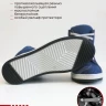 Ботинки короткие (сникерсы) MAVI INFLAME - Ботинки короткие (сникерсы) MAVI INFLAME