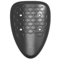Защита бедер в брюки POWERTECTOR  HEX PRO HIP