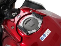 Крепеж для сумок LOCK-IT CB 650R 2021- 