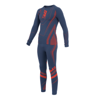 Термобелье MadBull Thermo