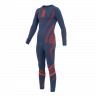 Термобелье MadBull Thermo - Термобелье MadBull Thermo