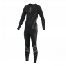 Термобелье MadBull Thermo - Термобелье MadBull Thermo