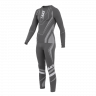 Термобелье MadBull Thermo - Термобелье MadBull Thermo