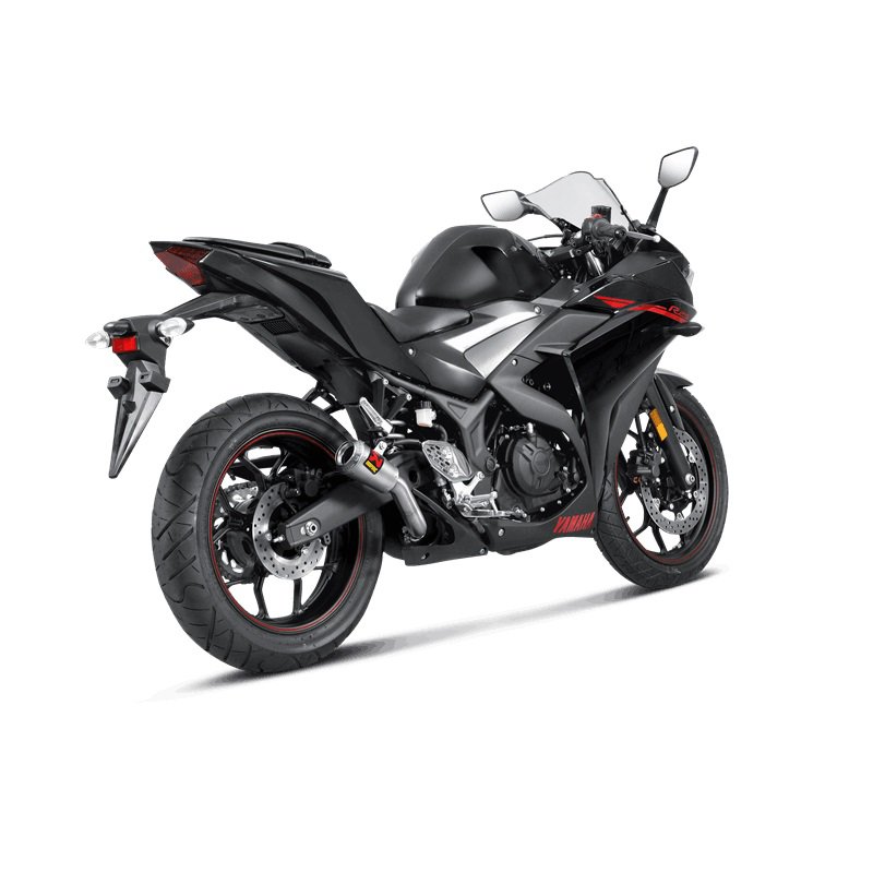 Yamaha Motor co Ltd РјРѕС‚РѕС†РёРєР»