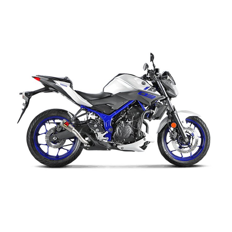 РњРѕС‚РѕС†РёРєР» Yamaha mt3