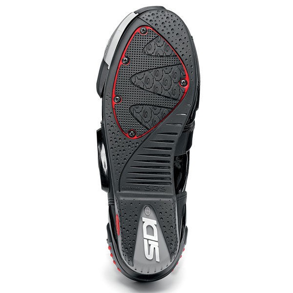 Sidi mag 1 Air