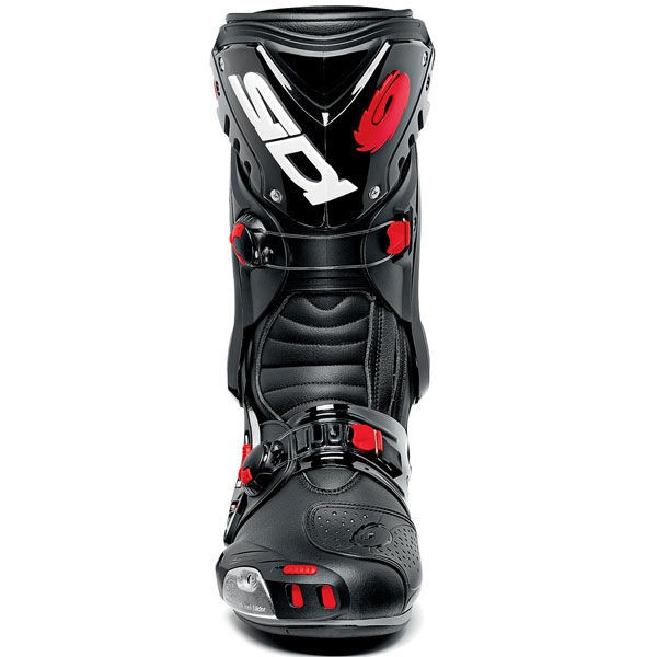 Sidi vortice air shop