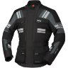 Куртка текст. мужская Tour Jacket BLADE-ST 2.0 IXS - Куртка текст. мужская Tour Jacket BLADE-ST 2.0 IXS