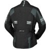 Куртка текст. мужская Tour Jacket BLADE-ST 2.0 IXS - Куртка текст. мужская Tour Jacket BLADE-ST 2.0 IXS