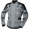 Куртка текст. мужская Tour Jacket BLADE-ST 2.0 IXS - Куртка текст. мужская Tour Jacket BLADE-ST 2.0 IXS