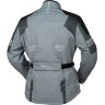 Куртка текст. мужская Tour Jacket BLADE-ST 2.0 IXS - Куртка текст. мужская Tour Jacket BLADE-ST 2.0 IXS