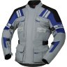 Куртка текст. мужская Tour Jacket BLADE-ST 2.0 IXS - Куртка текст. мужская Tour Jacket BLADE-ST 2.0 IXS