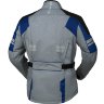 Куртка текст. мужская Tour Jacket BLADE-ST 2.0 IXS - Куртка текст. мужская Tour Jacket BLADE-ST 2.0 IXS