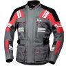 Куртка текст. мужская Tour Jacket BLADE-ST 2.0 IXS - Куртка текст. мужская Tour Jacket BLADE-ST 2.0 IXS