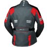 Куртка текст. мужская Tour Jacket BLADE-ST 2.0 IXS - Куртка текст. мужская Tour Jacket BLADE-ST 2.0 IXS