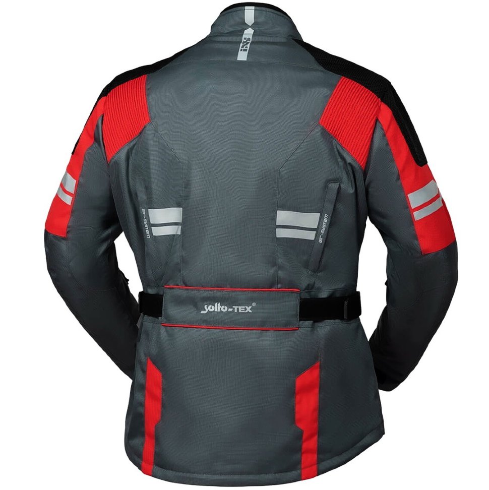 Touren jacket on sale